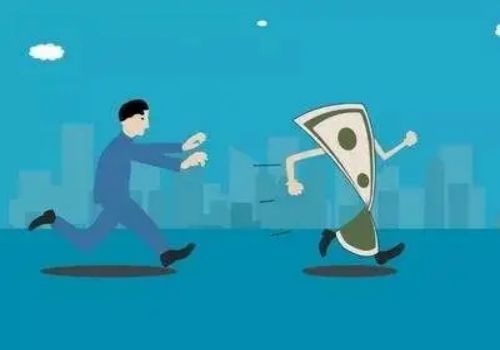 支付宝举报错了怎么办