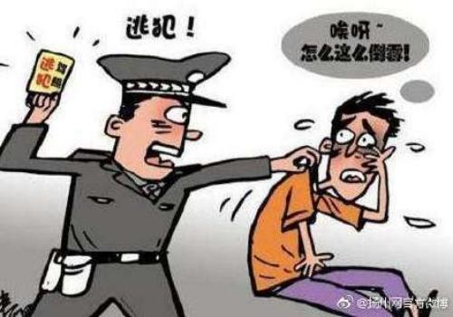上海要债：问别人借钱没写借条怎么办