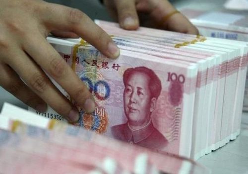 上海要账公司：符合代位追偿的条件是什么