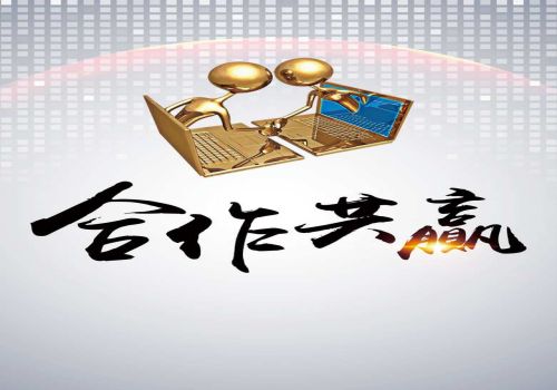 借钱的是贷款人还是借款人