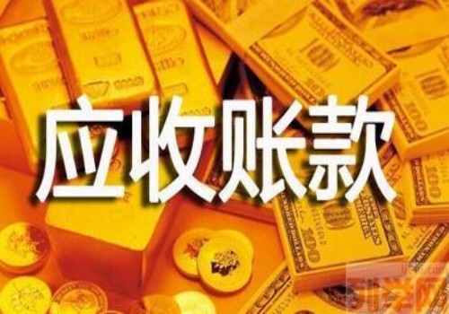 珠海借贷纠纷打官司多少钱