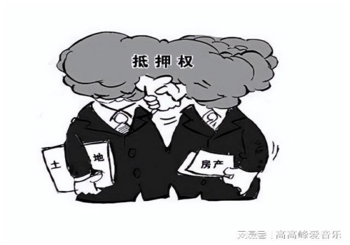 上海讨债公司：无力偿还债务被拘留15天属于什么罪