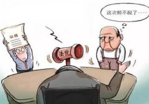 保证人过了保证期间是否要主动抗辩