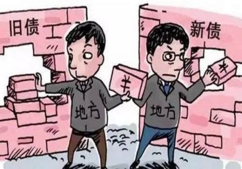 只有欠条和录音可以胜诉吗