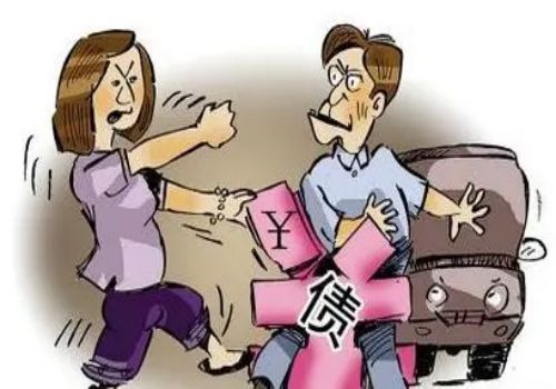 上海追债公司：借款官司如何选法院
