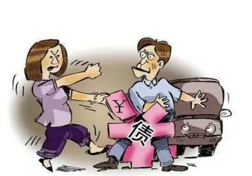 上海收账公司：没有约定的保证期间是多久