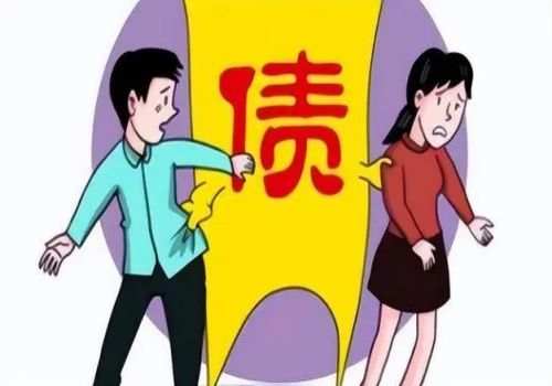 上海讨债公司：贷款车被债主扣了怎么办
