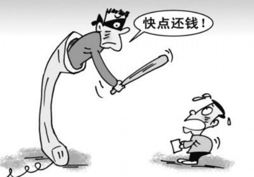 上海讨债收账公司：﻿对于企业债务问题法人代表应当承担何种责任