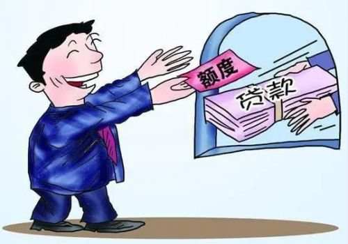 上海收账公司：找不到债务人怎么要钱