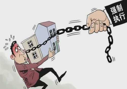 保险代位追偿超过多少费用会起诉