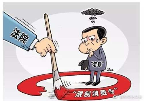 欠条2万元起诉费多少钱