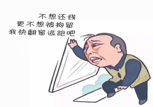 上海追债公司：民事撤销权只有一年期限吗