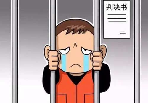 上海要债公司：朋友借钱消失了怎么办