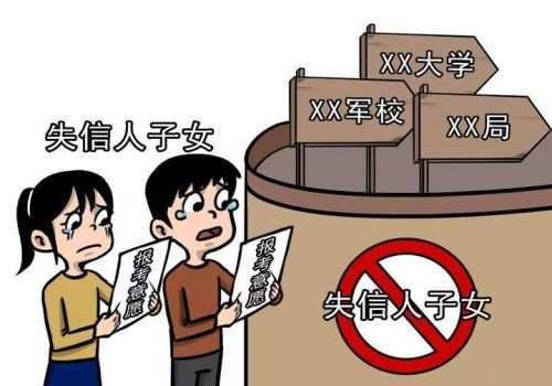 上海要债公司：借贷纠纷怎么立案